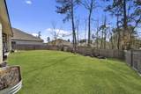 511 Carina Gaze Drive - Photo 40