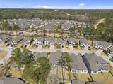 511 Carina Gaze Drive - Photo 41