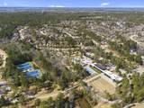 511 Carina Gaze Drive - Photo 42