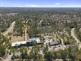 511 Carina Gaze Drive - Photo 43