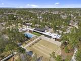 511 Carina Gaze Drive - Photo 44