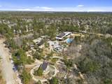 511 Carina Gaze Drive - Photo 45
