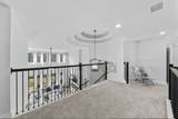 511 Carina Gaze Drive - Photo 6