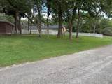 TBD Arnold Palmer Lane - Photo 10
