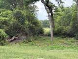 TBD Arnold Palmer Lane - Photo 11
