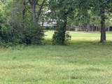TBD Arnold Palmer Lane - Photo 12