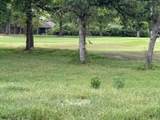 TBD Arnold Palmer Lane - Photo 13