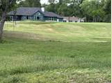 TBD Arnold Palmer Lane - Photo 14