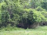 TBD Arnold Palmer Lane - Photo 16