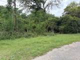 TBD Arnold Palmer Lane - Photo 2
