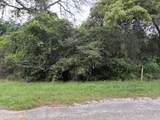 TBD Arnold Palmer Lane - Photo 5