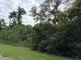 TBD Arnold Palmer Lane - Photo 6