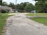 TBD Arnold Palmer Lane - Photo 7