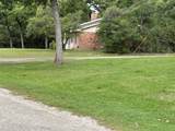 TBD Arnold Palmer Lane - Photo 8