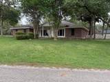 TBD Arnold Palmer Lane - Photo 9