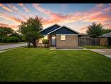 4640 Orange Circle - Photo 1
