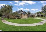 4640 Orange Circle - Photo 2