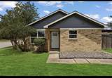 4640 Orange Circle - Photo 3