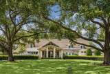 5524 Sturbridge Drive - Photo 1