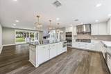 5524 Sturbridge Drive - Photo 10