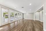 5524 Sturbridge Drive - Photo 11
