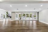 5524 Sturbridge Drive - Photo 12