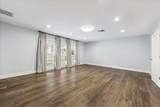 5524 Sturbridge Drive - Photo 13