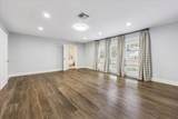 5524 Sturbridge Drive - Photo 14