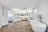 5524 Sturbridge Drive - Photo 15