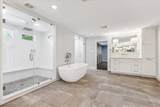 5524 Sturbridge Drive - Photo 16