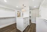 5524 Sturbridge Drive - Photo 17