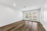 5524 Sturbridge Drive - Photo 18