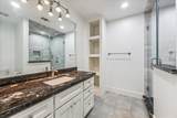 5524 Sturbridge Drive - Photo 19