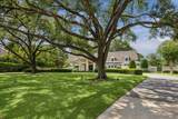 5524 Sturbridge Drive - Photo 2