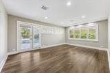 5524 Sturbridge Drive - Photo 20