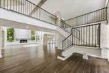 5524 Sturbridge Drive - Photo 21