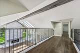 5524 Sturbridge Drive - Photo 22