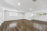 5524 Sturbridge Drive - Photo 23