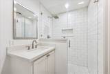 5524 Sturbridge Drive - Photo 24