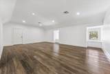 5524 Sturbridge Drive - Photo 25