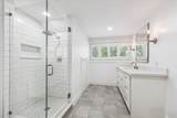 5524 Sturbridge Drive - Photo 26