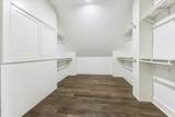 5524 Sturbridge Drive - Photo 27