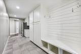 5524 Sturbridge Drive - Photo 28