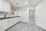 5524 Sturbridge Drive - Photo 29