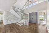 5524 Sturbridge Drive - Photo 3