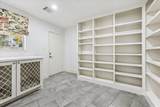 5524 Sturbridge Drive - Photo 30