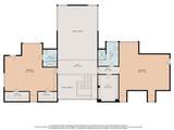 5524 Sturbridge Drive - Photo 32