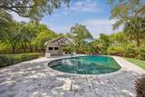 5524 Sturbridge Drive - Photo 33