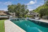 5524 Sturbridge Drive - Photo 34