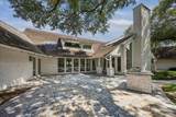 5524 Sturbridge Drive - Photo 35